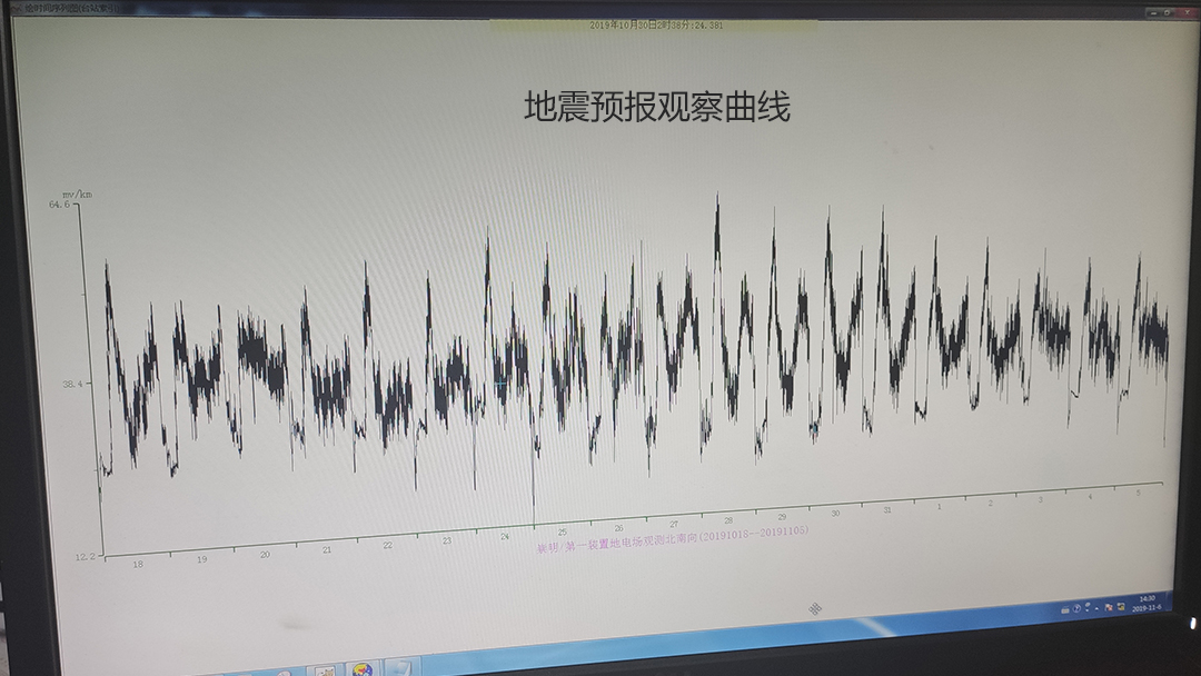 地震预报-1080.jpg